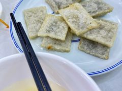 -陈寔包子王·卤煮小肠·京味小吃(龙潭店)