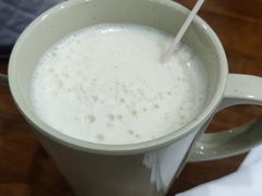 -李先生牛肉面大王(辽宁路店)