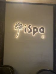 -iSpa