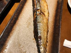 -笑福亭料理小馆(解放碑店)