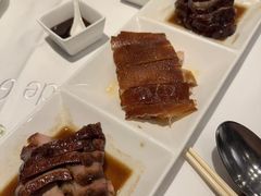 -翠园(北京王府中环店)