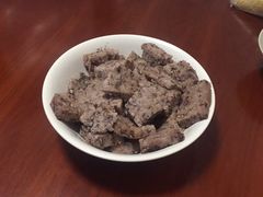 -杨招娣糕点(装驾桥巷店)