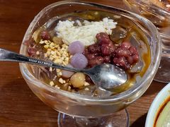 -全牛匠·乐山跷脚牛肉(西单华威约饭街店)