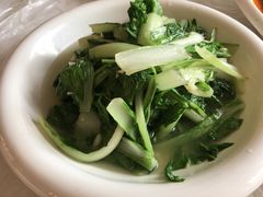 -巴陵全鱼席(湖南老字号汴河街店 )