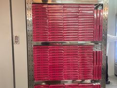 -静宜和她的朋友(星海广场店)