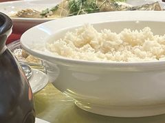 -御同亨酒楼·喜宴