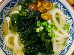 -红叶日本料理(开发区店)