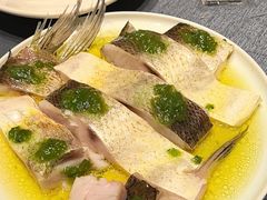 -小天厨民间菜馆(深圳街店)