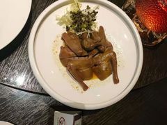 -五缘湾凯悦酒店·悦饗中餐厅