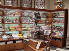 -泡泡玛特POPMART(壹号店)
