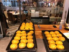 -宝月楼·台湾菜馆(天河城店)