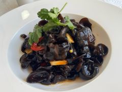 -阿姐小菜(三林店)