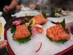 -世外桃源农庄·德清土菜(兴康南路店)