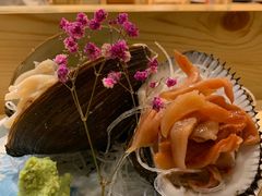 -新鲜屋(海德二道店)