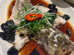 -虾饺妹·酒家(海珠广场店)