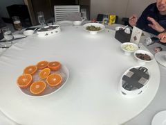 -四季民福烤鸭店(通州马驹桥店)