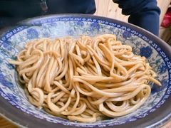 -无名氏宵夜小摊(祝家三姐妹馄饨店)
