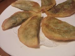 -玉兰酒家(炮铺街)