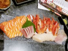 -響日本燒肉