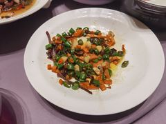-大食客·非遗吉菜(高新和园店)