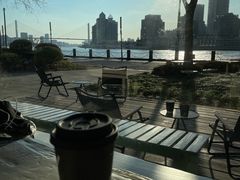 -BLATAGE COFFEE