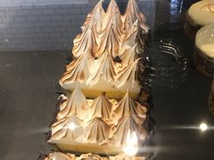 -Wagas沃歌斯(尚街店)