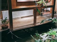 -聚缘堂·海鲜私房菜(松岭路店)