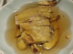 -老人和饭店(淮海中路店)