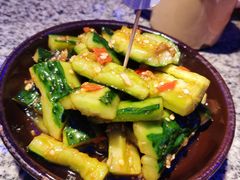 -蛙来哒(汇一城黑金冠店)