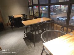 -泰熙家(凤栖原店)