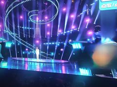 -UK派对KTV(日月广场店)