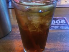 -HIB HUB公社(解放西路店)