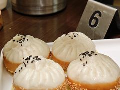 -東城故事·尋找姆媽的味道(玉兰路店)