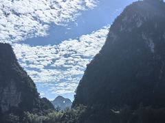 -明仕田园