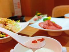 -明治屋(二十三年洪化桥店)