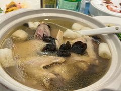 -圆苑(静安寺店)