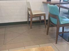 -李先生牛肉面大王(上海站南广场店)
