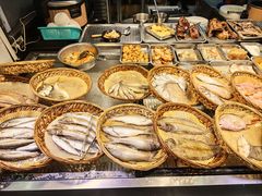 -长平老姿娘夜粥(平东一街店)