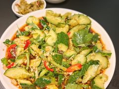 -皮蛋弟砂锅店(总店)