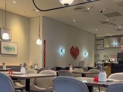 -必胜客(WOW龙归店)