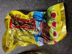 -杨牛肉面饭(天庆街店)