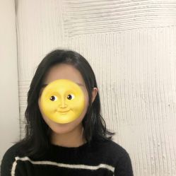 -简法造型·品牌形象店