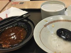 -永和大王(茉莉上新·共和新路店)