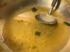 -蟹料理 北海道かに将軍(札幌本店)