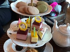 -长白山万达喜来登度假酒店