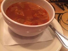 -阿甘虾餐厅(凌霄阁店)