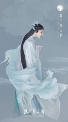 -盘子女人坊生日照·摄影馆(华强店)