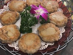 -百丈园(陈村店)