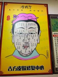 -北京美痣堂古方祛痣斑疣瘊