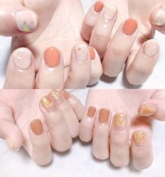 -Halo美甲美睫